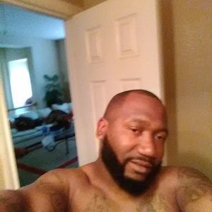 Meet your Posher, Ricky